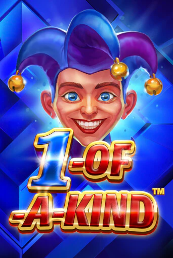 Демо игра 1-Of-A-Kind без регистрации | Champion Slots BY 