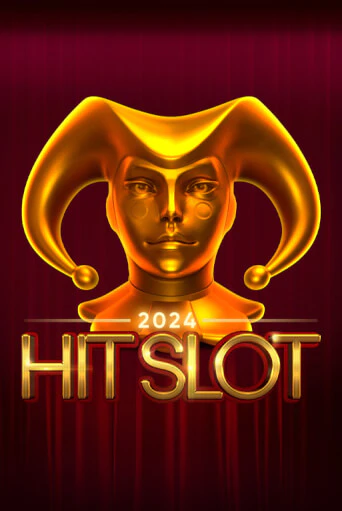 Демо игра 2024 Hit Slot без регистрации | Champion Slots BY 