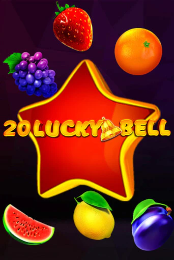 Демо игра 20 Lucky Bell без регистрации | Champion Slots BY 