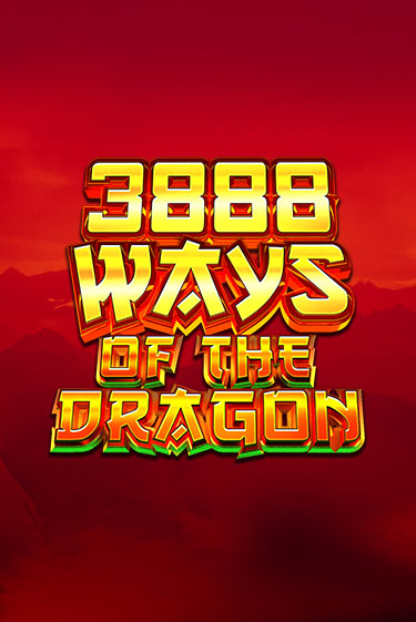 Демо игра 3888 WAYS без регистрации | Champion Slots BY 