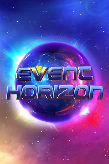 Демо игра Event Horizon без регистрации | Champion Slots BY 