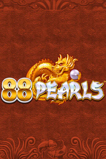 Демо игра 88 Pearls без регистрации | Champion Slots BY 