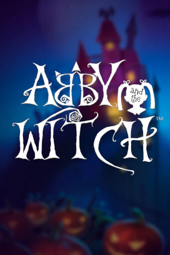 Демо игра Abby and the Witch без регистрации | Champion Slots BY 
