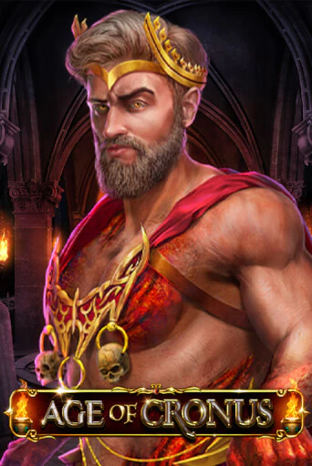 Демо игра Age Of Cronus без регистрации | Champion Slots BY 