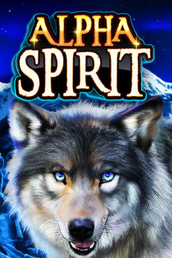 Демо игра Alpha Spirit без регистрации | Champion Slots BY 
