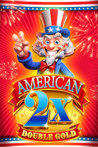 Демо игра American Double Gold без регистрации | Champion Slots BY 