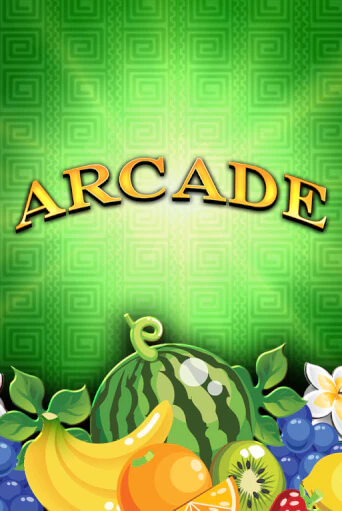 Демо игра Arcade без регистрации | Champion Slots BY 