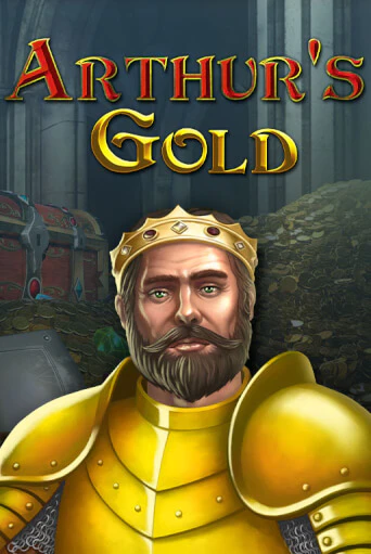 Демо игра Arthur's Gold без регистрации | Champion Slots BY 