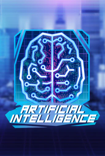 Демо игра Artificial Intelligence без регистрации | Champion Slots BY 
