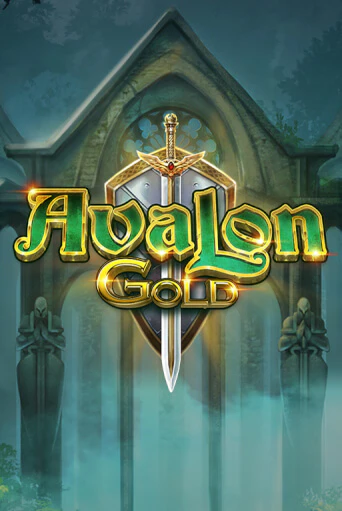 Демо игра Avalon Gold без регистрации | Champion Slots BY 