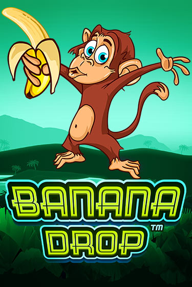 Демо игра Banana Drop без регистрации | Champion Slots BY 