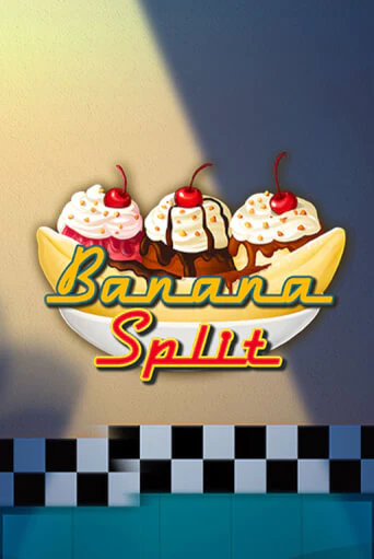 Демо игра Banana Split без регистрации | Champion Slots BY 