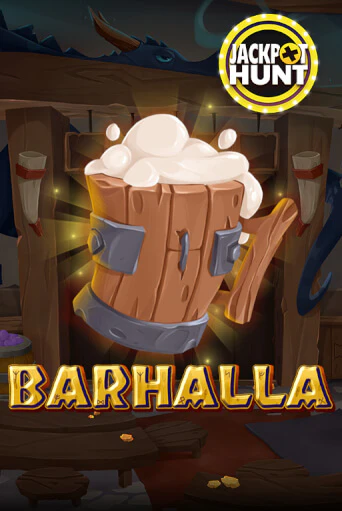 Демо игра Barhalla без регистрации | Champion Slots BY 
