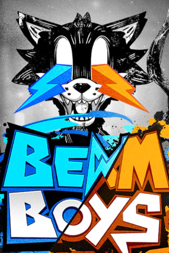 Демо игра Beam Boys без регистрации | Champion Slots BY 