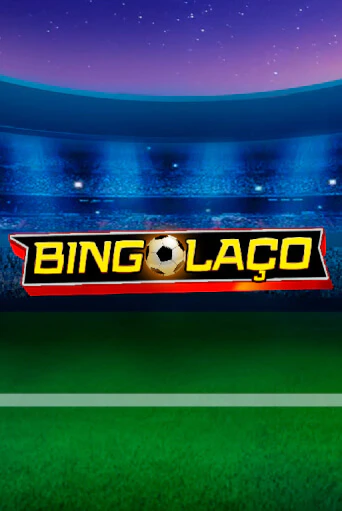 Демо игра Bingolaço без регистрации | Champion Slots BY 