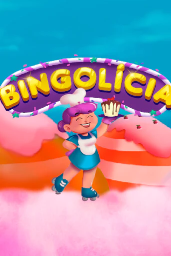 Демо игра Bingolicia без регистрации | Champion Slots BY 