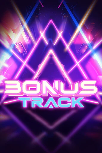 Демо игра Bonus Track без регистрации | Champion Slots BY 