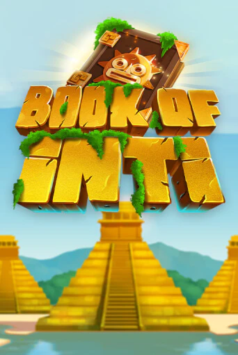 Демо игра Book Of Inti без регистрации | Champion Slots BY 