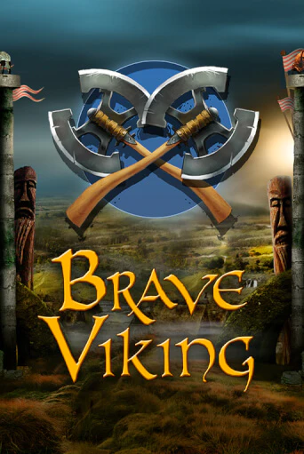 Демо игра Brave Viking без регистрации | Champion Slots BY 