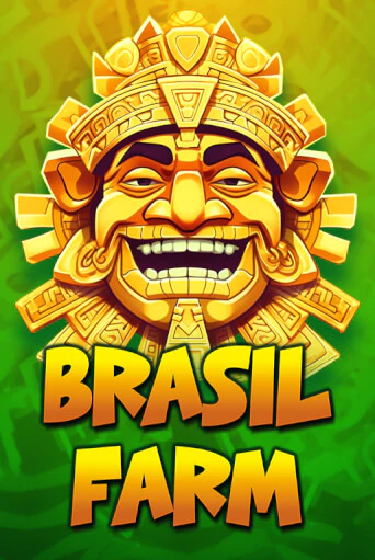 Демо игра Brazil Farm без регистрации | Champion Slots BY 