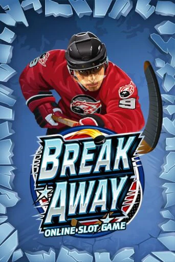 Демо игра Break Away без регистрации | Champion Slots BY 