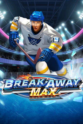 Демо игра Break Away Max без регистрации | Champion Slots BY 