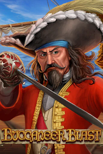 Демо игра Buccaneer Blast без регистрации | Champion Slots BY 