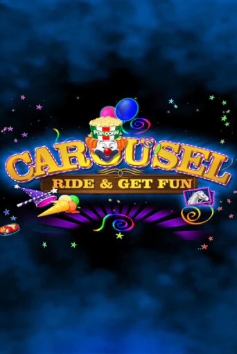 Демо игра Carousel без регистрации | Champion Slots BY 