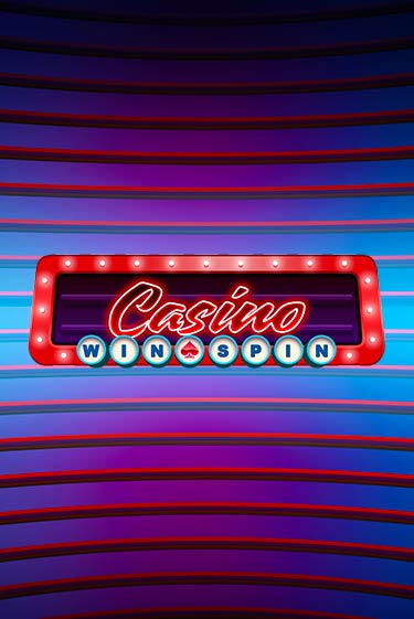 Демо игра Casino Win Spin без регистрации | Champion Slots BY 