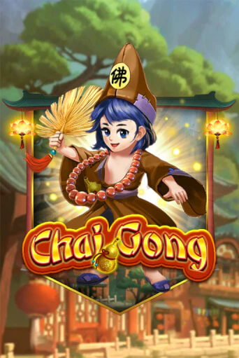 Демо игра Chai Gong без регистрации | Champion Slots BY 