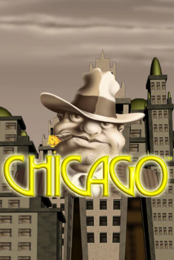Демо игра Chicago без регистрации | Champion Slots BY 
