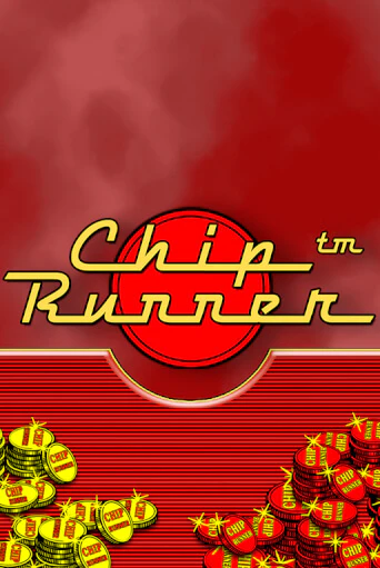 Демо игра Chip Runner без регистрации | Champion Slots BY 