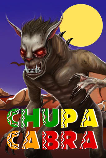 Демо игра Chupacabra без регистрации | Champion Slots BY 