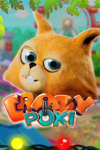 Демо игра Crazy Poki без регистрации | Champion Slots BY 
