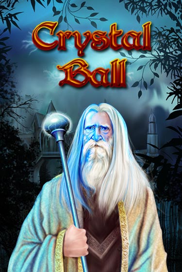 Демо игра Crystal Ball без регистрации | Champion Slots BY 