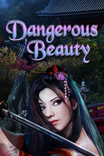 Демо игра Dangerous Beauty Power Bet без регистрации | Champion Slots BY 