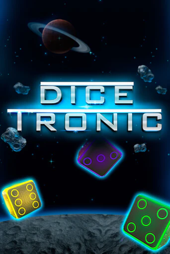 Демо игра Dice Tronic без регистрации | Champion Slots BY 