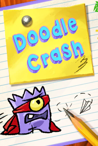 Демо игра Doodle Crash без регистрации | Champion Slots BY 