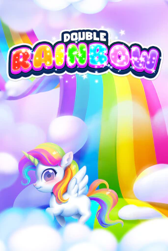 Демо игра Double Rainbow без регистрации | Champion Slots BY 