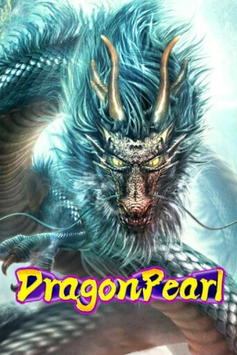 Демо игра Dragon Pearl без регистрации | Champion Slots BY 