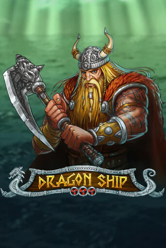 Демо игра Dragon Ship без регистрации | Champion Slots BY 