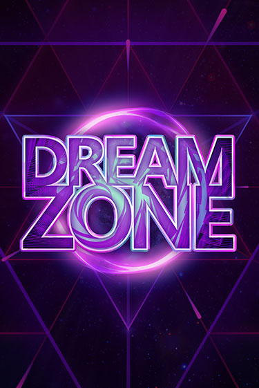 Демо игра Dreamzone без регистрации | Champion Slots BY 