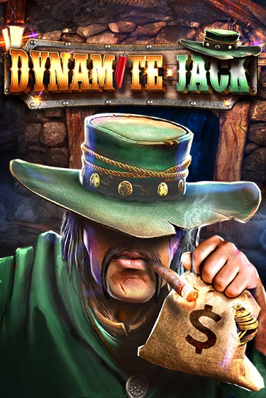 Демо игра Dynamite Jack без регистрации | Champion Slots BY 