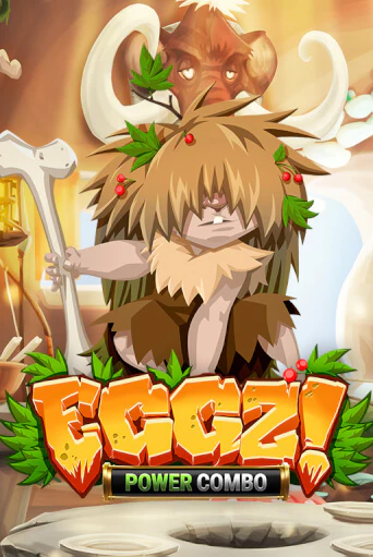 Демо игра Eggz! без регистрации | Champion Slots BY 