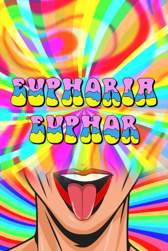 Демо игра Euphoria Fruits без регистрации | Champion Slots BY 