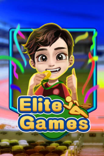 Демо игра Elite Games без регистрации | Champion Slots BY 