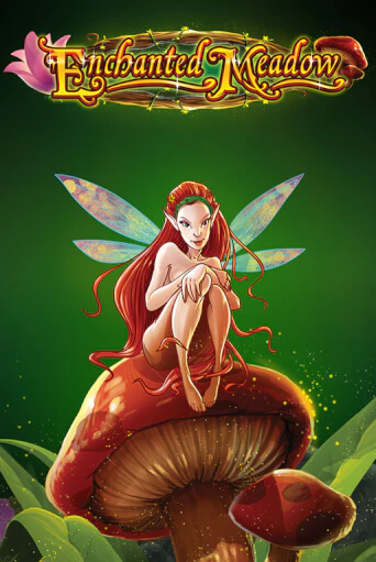 Демо игра Enchanted Meadow без регистрации | Champion Slots BY 