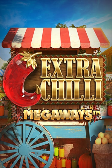 Демо игра Extra Chilli без регистрации | Champion Slots BY 