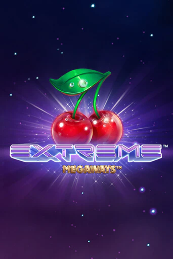 Демо игра Extreme без регистрации | Champion Slots BY 
