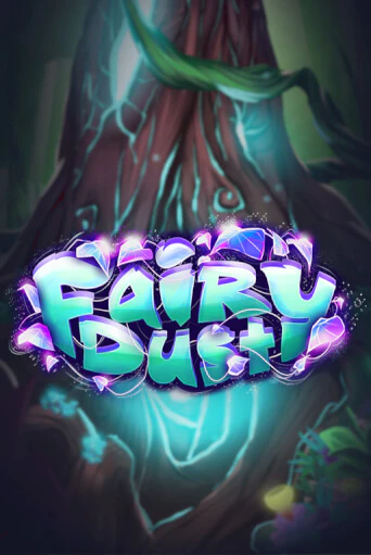 Демо игра Fairy Dust без регистрации | Champion Slots BY 